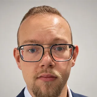 Sebastian Wolff